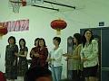 2008moonfest (119)